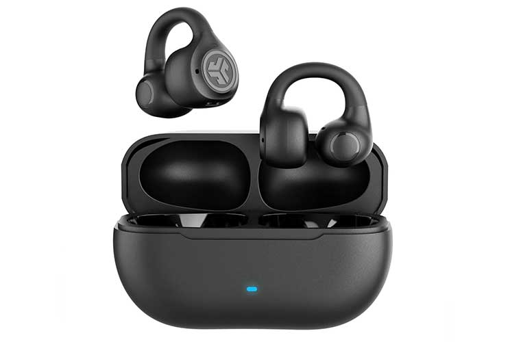 Jlab משיקה מגוון אוזניות חדשות